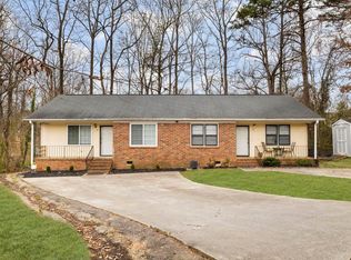 2 Grant Ct, Taylors, SC 29687
