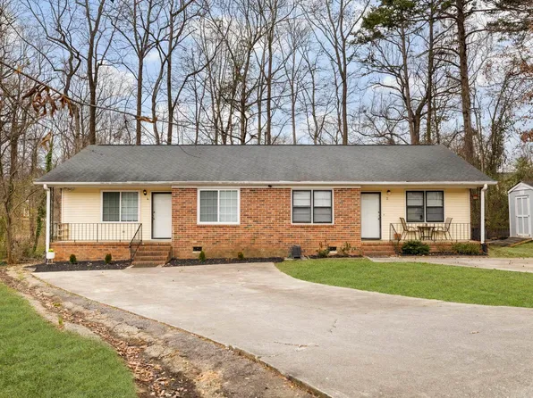2 Grant Ct, Taylors, SC 29687