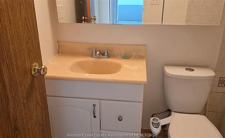 150 Park St W #2407 — Photo 11