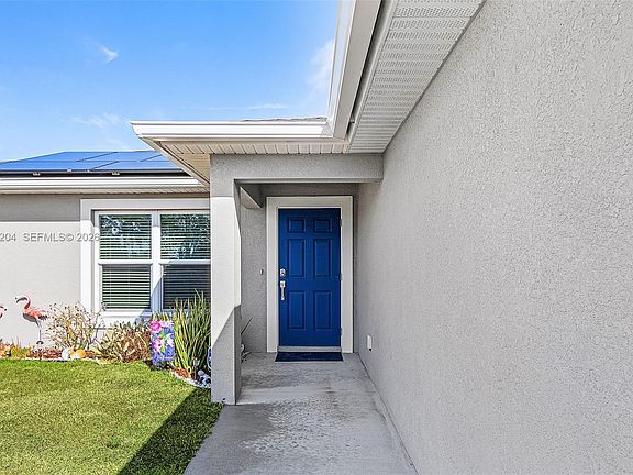 4th image of 9032 Meadow Cir