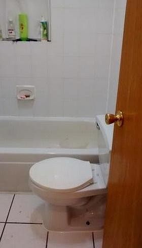 2nd image of 5510 Hudson Ave APT 3