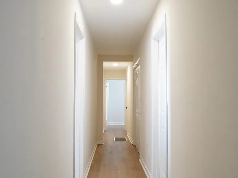 1117 Denny St — Photo 13