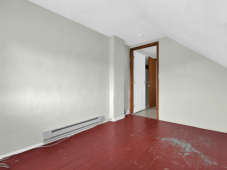 99 E Frambes Ave — Photo 22