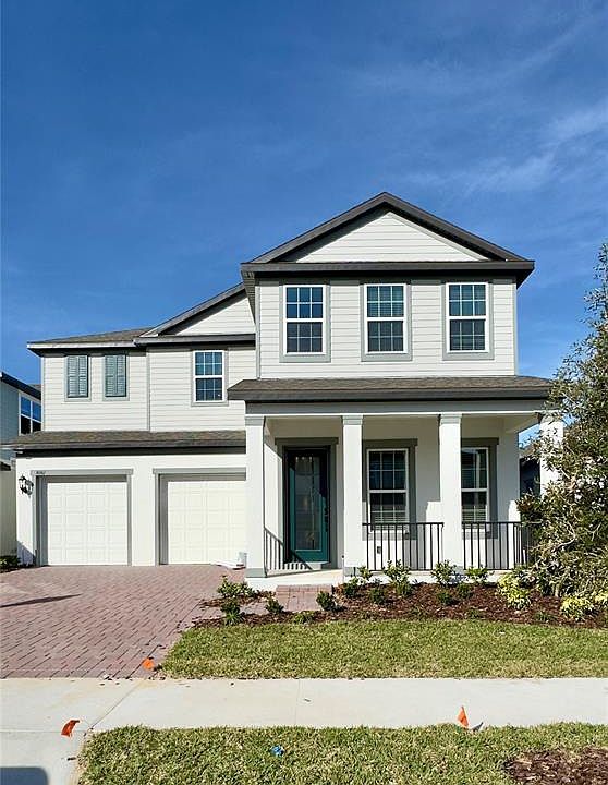 1st image of 16061 Silver Brook Way