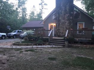 125 Morton Rd, Gray, GA 31032