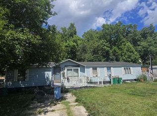 1066 College Park Rd, Summerville, SC 29486