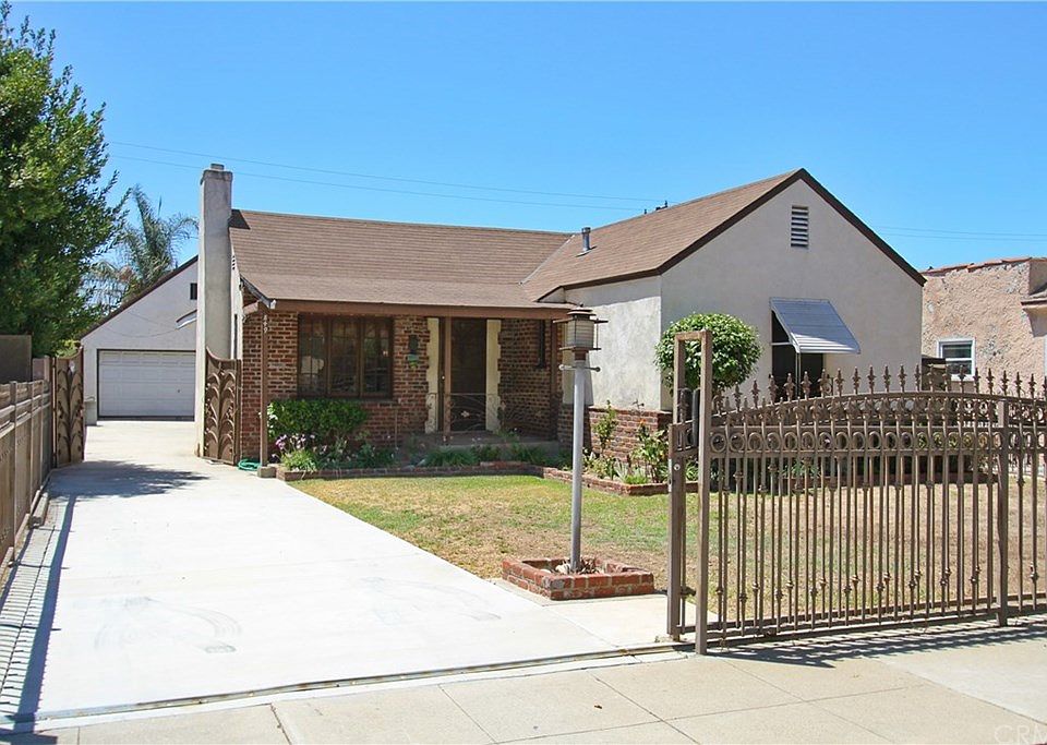 1st image of 849 San Marino Ave