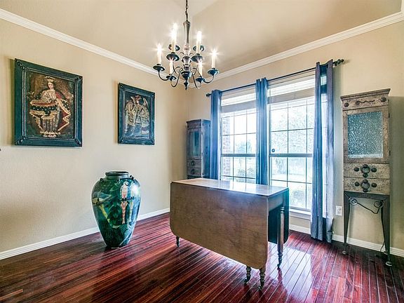 4th image of 14509 Meadowland Cir