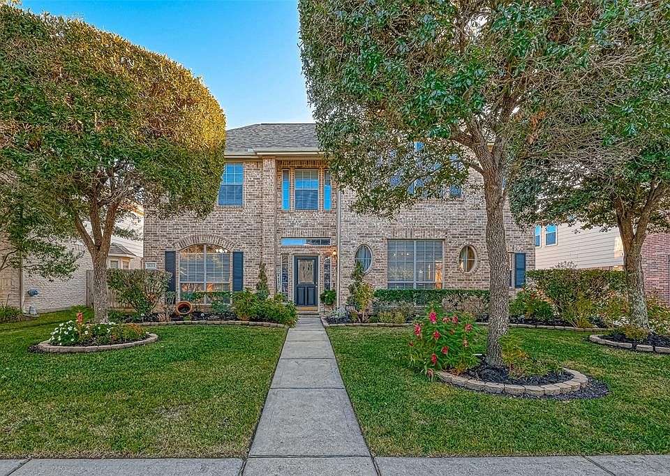 1st image of 21219 Autumn Crest Ln
