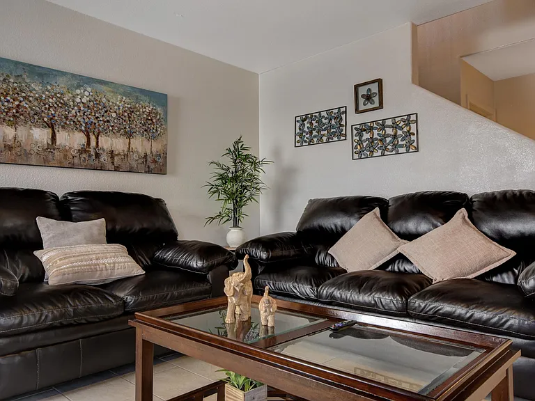 9488 W Joe Robby Ct — Photo 16