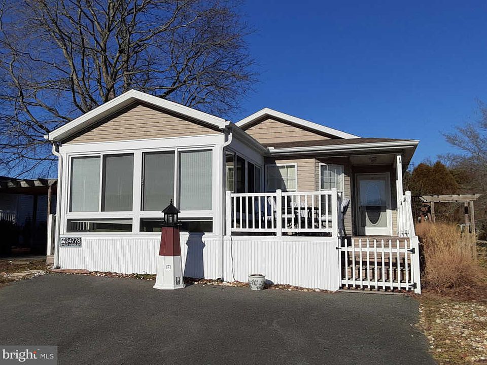 1st image of 34778 Breakers St #42062
