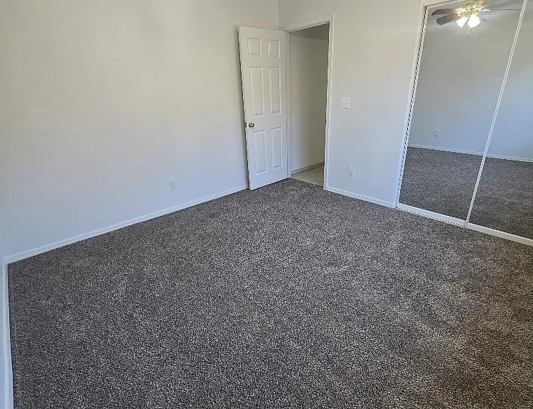 3225 N Yavapai St — Photo 8