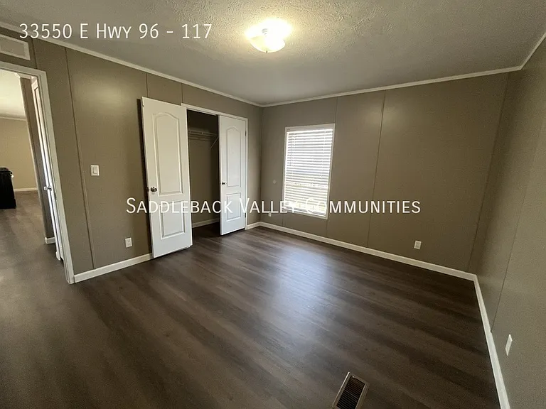 33550 E Highway 96 #117 — Photo 3