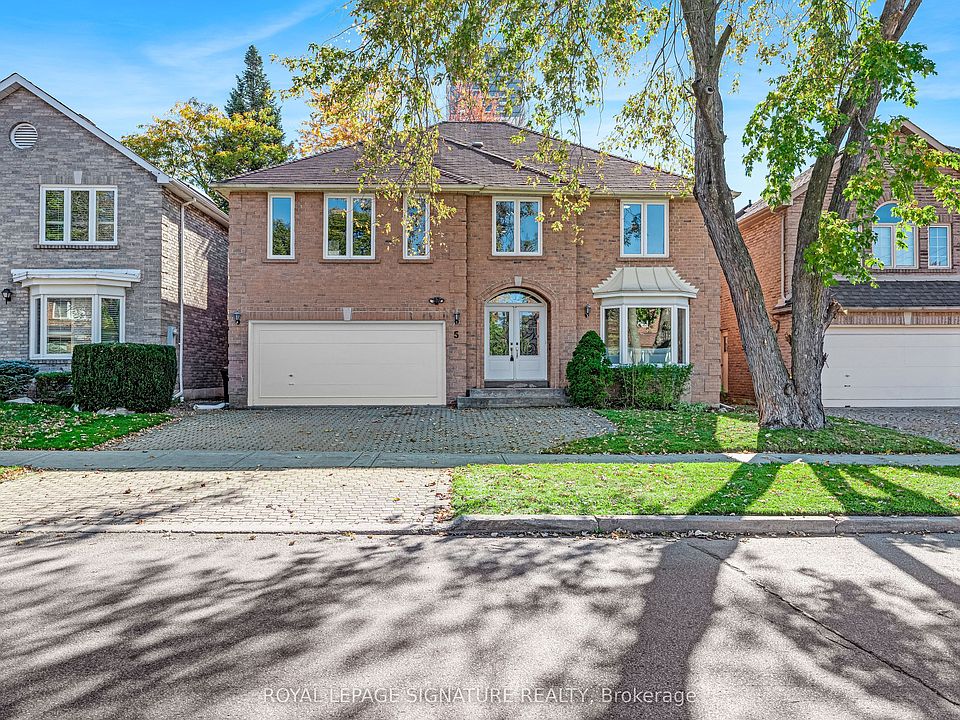 1st image of 5 Patrick Blvd