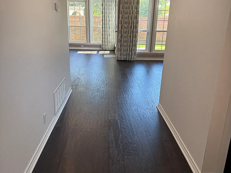 7117 Holly Square Ct — Photo 16
