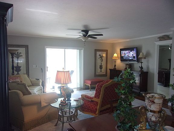 4th image of 4531 Bay Beach Ln APT 234