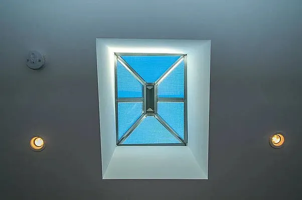 Rented by Rentopia | media 11