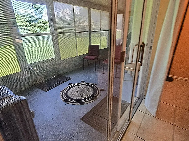 3194 Sandy Shore Ln — Photo 22