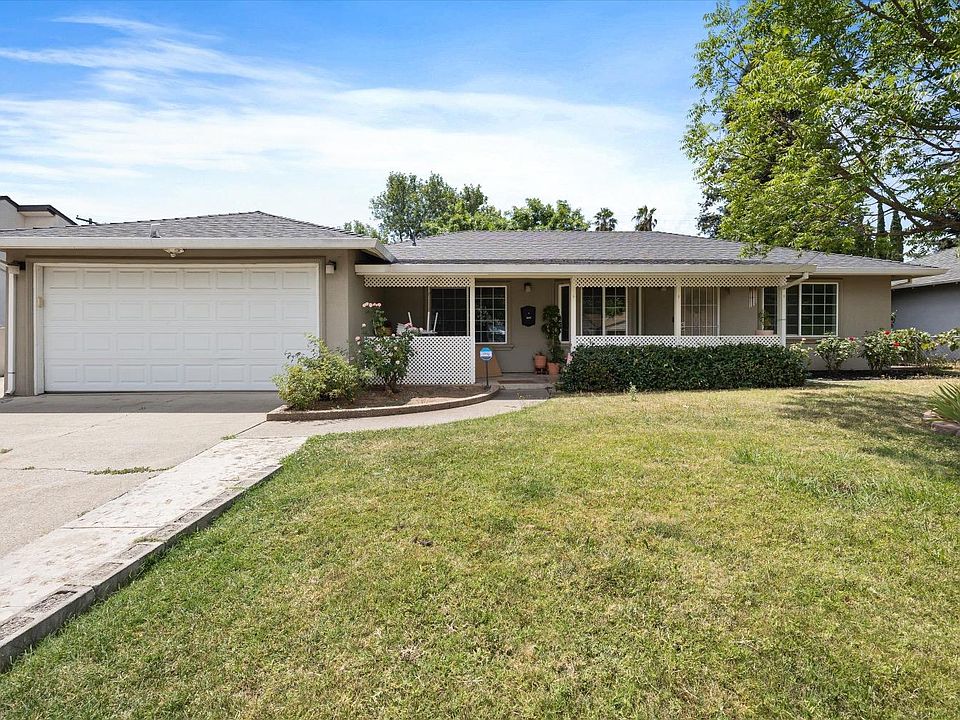 1st image of 6523 Grattan Way
