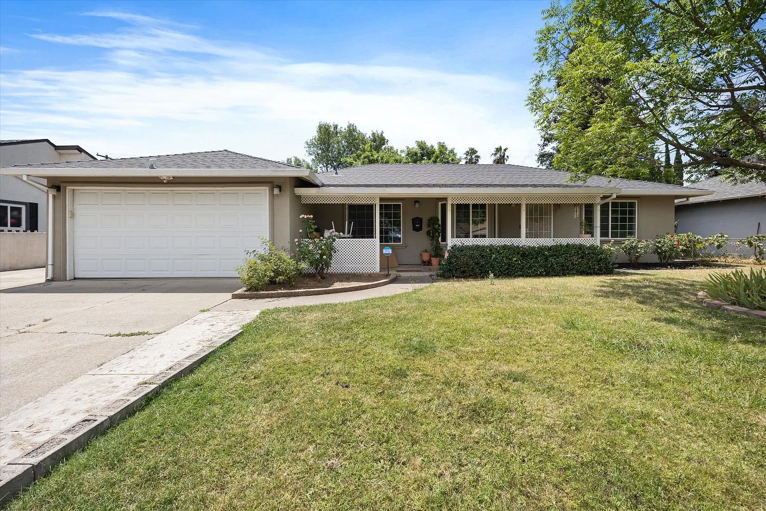 6523 Grattan Way photo 1