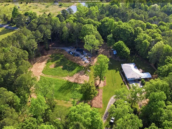 7061 Mountain View Ln, Leeds, AL 35094