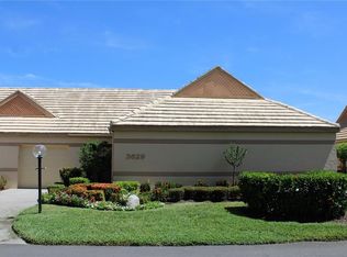 3629 57th Avenue Dr W, Bradenton, FL 34210