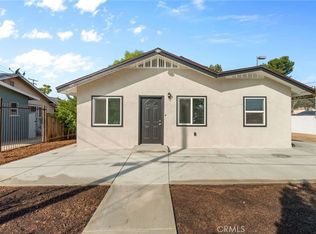 109 S Lindsay St, Lake Elsinore, CA 92530