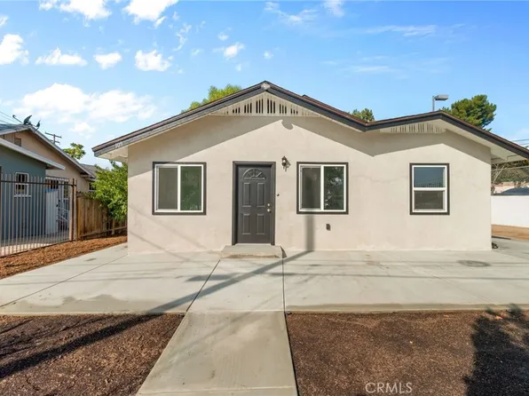 109 S Lindsay St, Lake Elsinore, CA 92530