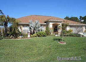 1st image of 1307 Alcazar St SE