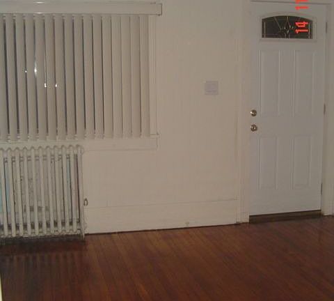 5th image of 6 Hopper St