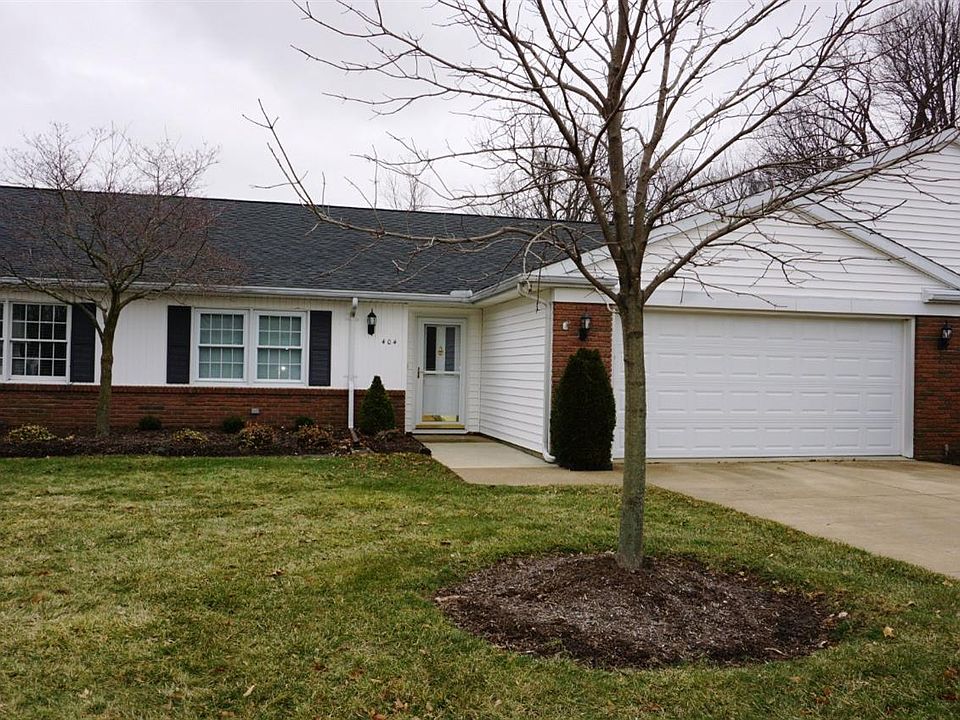 1st image of 404 Lisa Ann Dr
