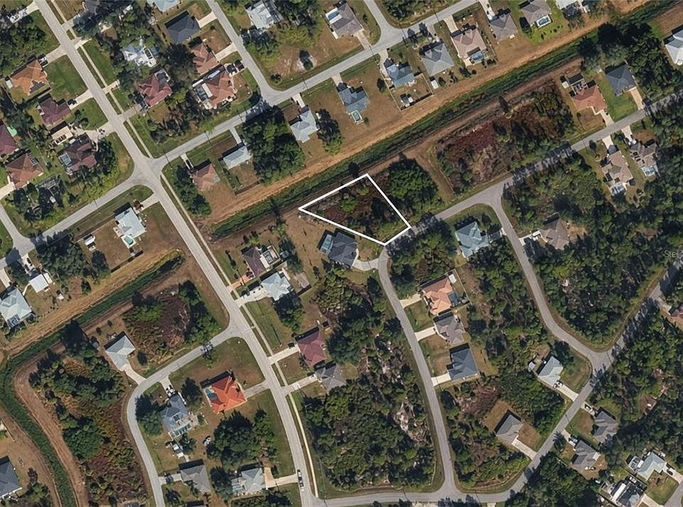 1st image of PARAGON ROAD LOT 11