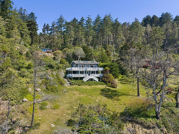 3rd image of 23430 Highway 1