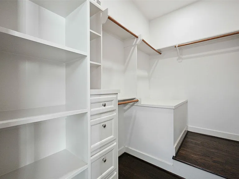 1023 Bonner St #1023 — Photo 16