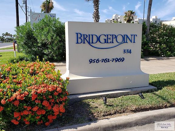 3rd image of 334 Padre Blvd #600
