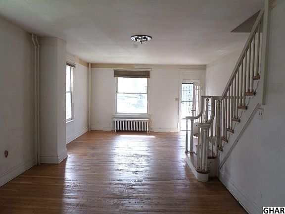 3rd image of 28 S 24th St