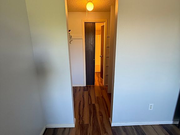 4th image of 10651 W 41st Ave APT 1
