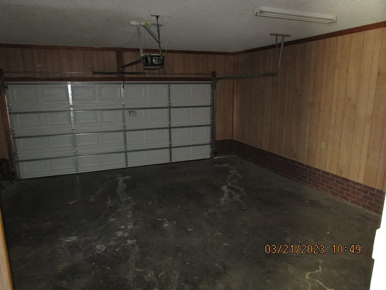 30 Vinca Ct — Photo 13