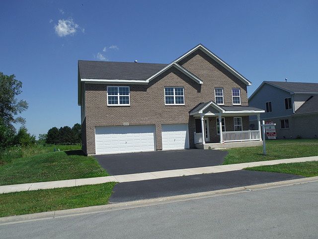 1st image of 2212 Queensbridge Dr