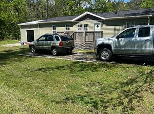 20 Ronald St NE, Rome, GA 30165