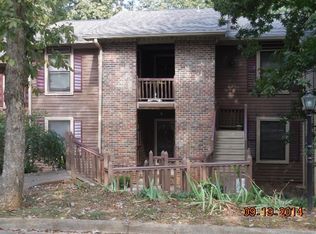 2013 Greenwood Pl SW, Huntsville, AL 35802