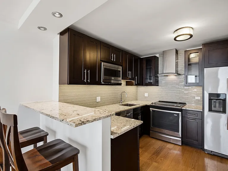 1030 N State St #51C — Photo 5