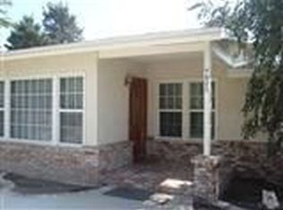 4620 Apricot Rd, Simi Valley, CA 93063