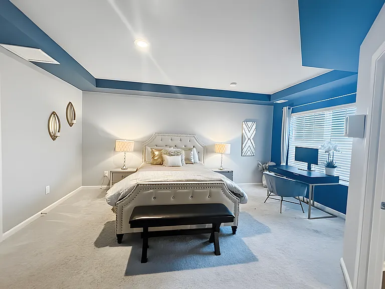 14013 Castle Nook Dr — Photo 9