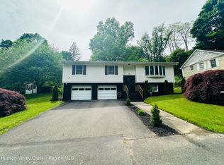 199 2nd Ave, Kingston, NY 12401