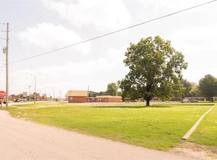 304 N East St, Poplar Bluff, MO 63901