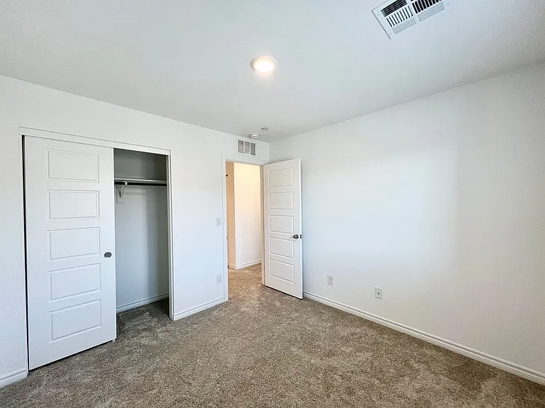 10773 Briset Ct — Photo 13