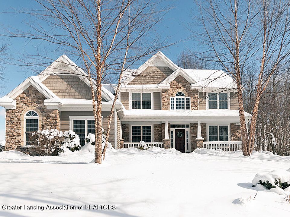 1st image of 6360 Heathfield Dr
