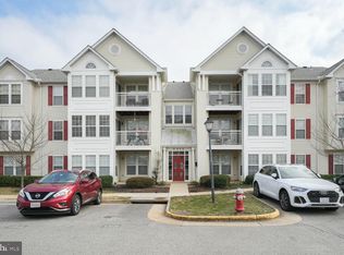 7514 Snowpea Ct #155, Alexandria, VA 22306