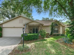 7215 Big Bend Dr, Spring Hill, FL 34606